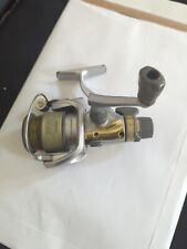 Shimano sahara 2500 for sale  CLEETHORPES