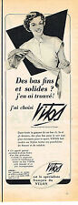 Publicite advertising 024 d'occasion  Roquebrune-sur-Argens