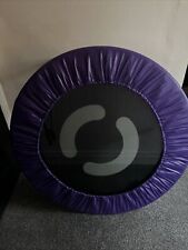 small trampolines for sale  MILFORD HAVEN