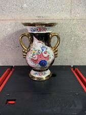 Vase béquet d'occasion  Royan