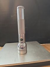 Maglite cell flashlight for sale  Port Richey