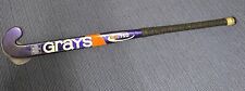 field hockey stick 36 for sale  Lehighton