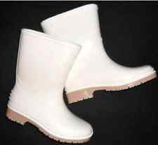 Children shrimp boots for sale  Metairie