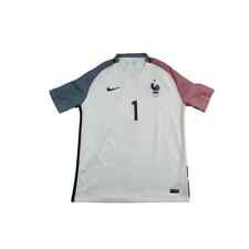 Maillot extérieur 1 d'occasion  Caen