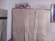 Vertical blinds headrail for sale  BLACKPOOL