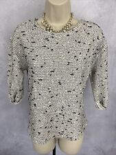 Next ladies jumper for sale  LANCASTER