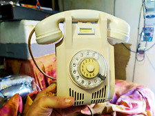 Telefono antico urmet usato  Ortona