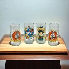 Vintage glass set for sale  Coldwater