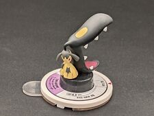 Mawile pokemon kaiyodo for sale  House Springs