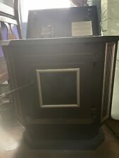 Englander pellet stove for sale  Warren