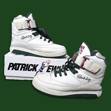 Patrick ewing 1 usato  Milano