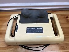 Kneading fingers ultimate for sale  Piscataway