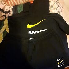 Nike sportswear men for sale  BIRMINGHAM