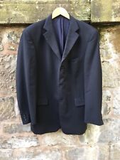 Jacket mens size for sale  SHREWSBURY