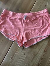 Primark atmosphere shorts gebraucht kaufen  Hannover