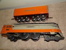 Lionel original vintage for sale  Port Richey