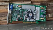 Sparkle geforce ti200 for sale  Shipping to Ireland