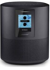 Bose home speaker usato  Massafra