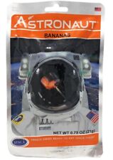 Packets astronaut freeze for sale  Shipping to Ireland