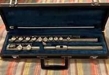 Artist aria flute for sale  Houston