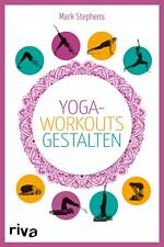 Yoga workouts gestalten gebraucht kaufen  Bretten