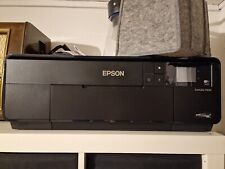 Epson fotodrucker gebraucht kaufen  Blaubeuren