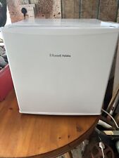 Russell hobbs rhttlf1 for sale  LUDLOW