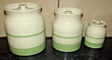 kleen ware for sale  KING'S LYNN