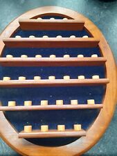 Thimble display rack for sale  HUDDERSFIELD