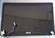 Asus r900v ecran d'occasion  La Seyne-sur-Mer