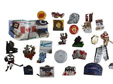 Ice hockey pins for sale  NORWICH
