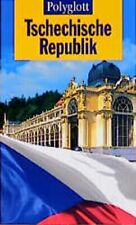 Tschechische republik gebraucht kaufen  Berlin