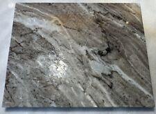 Granite stone cutting for sale  Saint Petersburg