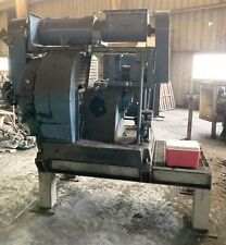 Pellet mill sprout for sale  Colbert
