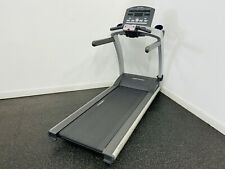 Treadmill life fitness for sale  Bolingbrook