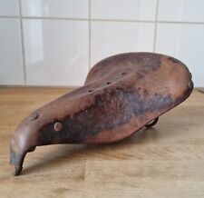 Rare selle ideale d'occasion  France
