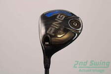 Ping g30 fairway for sale  Shipping to Ireland