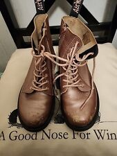 Doc martens 1460 for sale  COWES