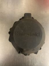 kawasaki ar wheel for sale  INVERNESS