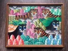 Jungle cats fritz for sale  Bellport