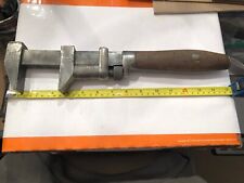 coes wrench for sale  Buffalo