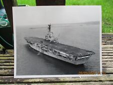 Official photograph hms for sale  Shipping to Ireland
