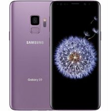 Samsung galaxy g960u1 for sale  SOUTHEND-ON-SEA