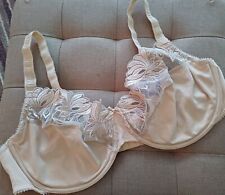 Womens bra 44c for sale  BISHOP'S STORTFORD