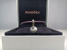 Pandora chinese year for sale  NOTTINGHAM