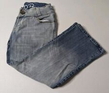 Sisters point jeans for sale  Lake Worth