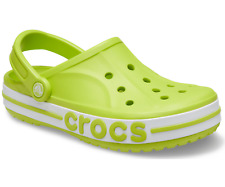 Nwt crocs little for sale  New York