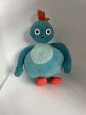 Twirly woos blue for sale  LEEDS