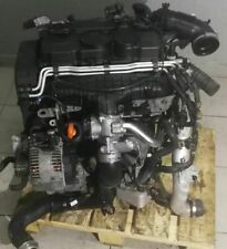 Engine volkswagen 2.0 for sale  Shipping to Ireland