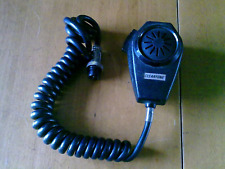 Cleartone commercial microphon for sale  UK